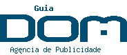 Agência de Publicidade DOM em Iracemápolis/SP