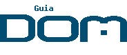 Guia DOM - Agência de Empregos em Américo Brasiliense/SP