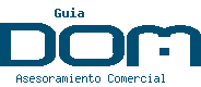 Guía DOM Asesoramiento en São Carlos/SP - Brasil