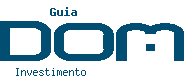 Guia DOM Investimentos em Iracemápolis/SP