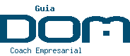 Guía DOM Coaching en Guarulhos/SP - Brasil